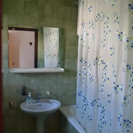 Apartman Srima Iv/2