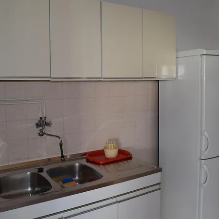 Apartman Srima Iv/2 Apartment *