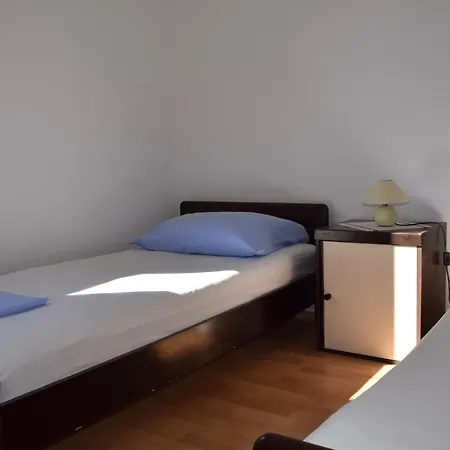 Apartman Srima Iv/2 Apartment