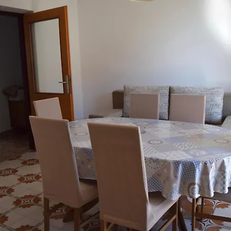 Apartman Srima Iv/2